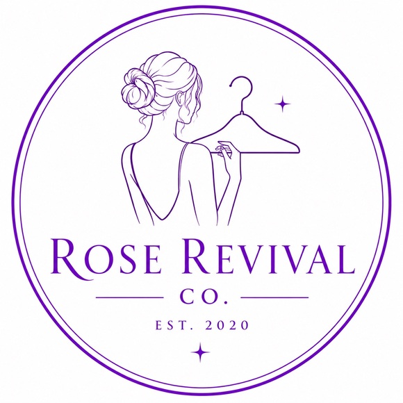 roserevivalco